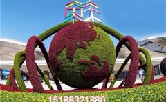 江西南昌綠雕修復(fù)工程案例